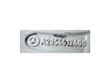 LLANTA MERCEDES C 250 BLUETEC / D 2016
