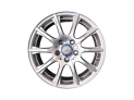 LLANTA MERCEDES C 250 BLUETEC / D 2016