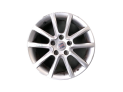 LLANTA SEAT LEON 2010