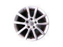 LLANTA SEAT LEON 2010