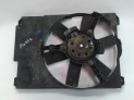ELECTROVENTILADOR CHEVROLET ORLANDO 2005