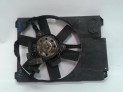ELECTROVENTILADOR CHEVROLET ORLANDO 2005