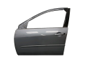 PUERTA DELANTERA IZQUIERDA RENAULT LAGUNA 2010