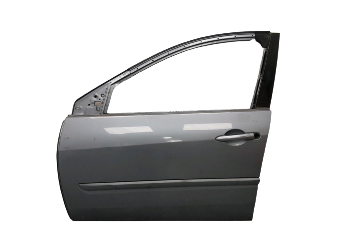 PUERTA DELANTERA IZQUIERDA RENAULT LAGUNA 2010