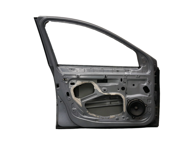 PUERTA DELANTERA IZQUIERDA RENAULT LAGUNA 2010