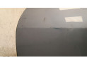 PUERTA DELANTERA IZQUIERDA RENAULT LAGUNA 2010