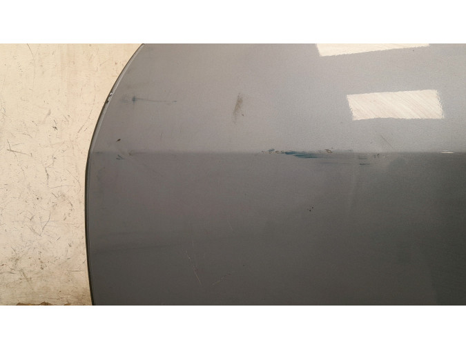 PUERTA DELANTERA IZQUIERDA RENAULT LAGUNA 2010