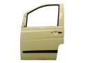 PUERTA DELANTERA IZQUIERDA MERCEDES VITO 2008