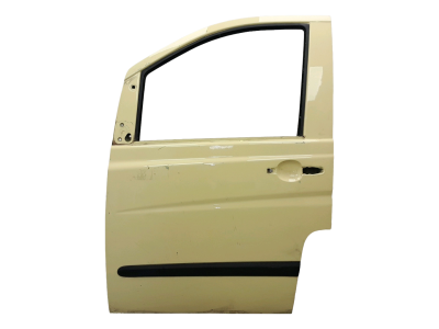 PUERTA DELANTERA IZQUIERDA MERCEDES VITO 2008