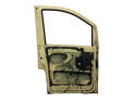 PUERTA DELANTERA IZQUIERDA MERCEDES VITO 2008