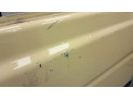 PUERTA DELANTERA IZQUIERDA MERCEDES VITO 2008
