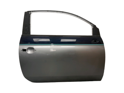 PUERTA DELANTERA DERECHA ABARTH 500E HATCHBACK 2018