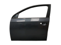 PUERTA DELANTERA IZQUIERDA VOLKSWAGEN PASSAT GRIS 2012