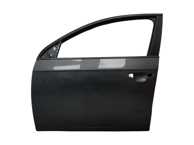 PUERTA DELANTERA IZQUIERDA VOLKSWAGEN PASSAT GRIS 2012