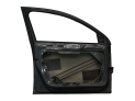 PUERTA DELANTERA IZQUIERDA VOLKSWAGEN PASSAT GRIS 2012