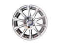LLANTA MERCEDES C 250 BLUETEC / D 2016
