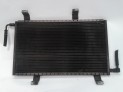 RADIADOR A/C SO CHEVROLET ORLANDO 2005