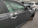 ELEVALUNAS TRASERO DERECHO KIA SPORTAGE 2011