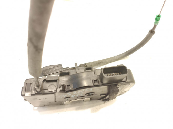 ELEVALUNAS TRASERO DERECHO KIA SPORTAGE 2011