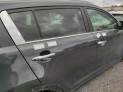 CERRADURA PUERTA TRASERA DERECHA KIA SPORTAGE 2011