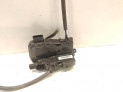 CERRADURA PUERTA TRASERA DERECHA KIA SPORTAGE 2011