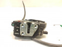 CERRADURA PUERTA TRASERA DERECHA KIA SPORTAGE 2011