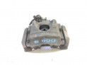 PINZA FRENO DELANTERA DERECHA CITROEN C5 2016