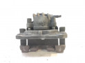 PINZA FRENO DELANTERA DERECHA CITROEN C5 2016