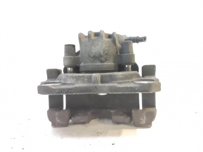 PINZA FRENO DELANTERA DERECHA CITROEN C5 2016