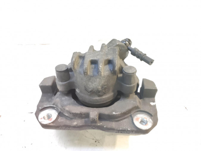 PINZA FRENO DELANTERA DERECHA CITROEN C5 2016