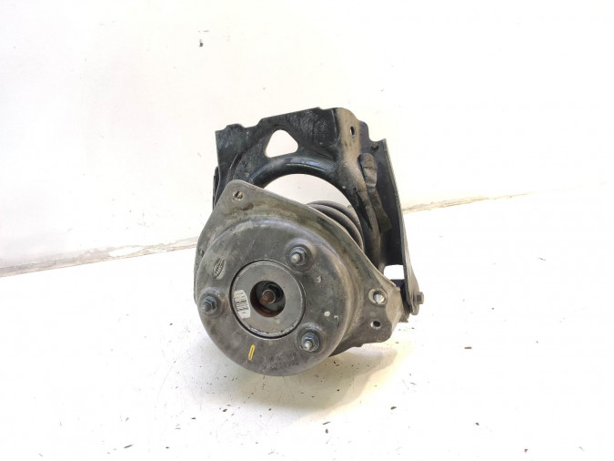 AMORTIGUADOR DELANTERO DERECHO CITROEN C5 2016