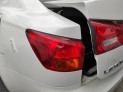 PILOTO TRASERO IZQUIERDO LEXUS IS SERIES 2007