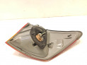 PILOTO TRASERO IZQUIERDO LEXUS IS SERIES 2007