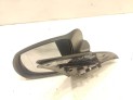 RETROVISOR DERECHO KIA CEED BLANCO 2010