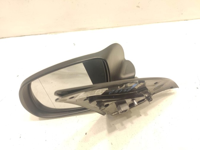 RETROVISOR DERECHO KIA CEED BLANCO 2010