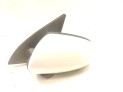RETROVISOR DERECHO KIA CEED BLANCO 2010