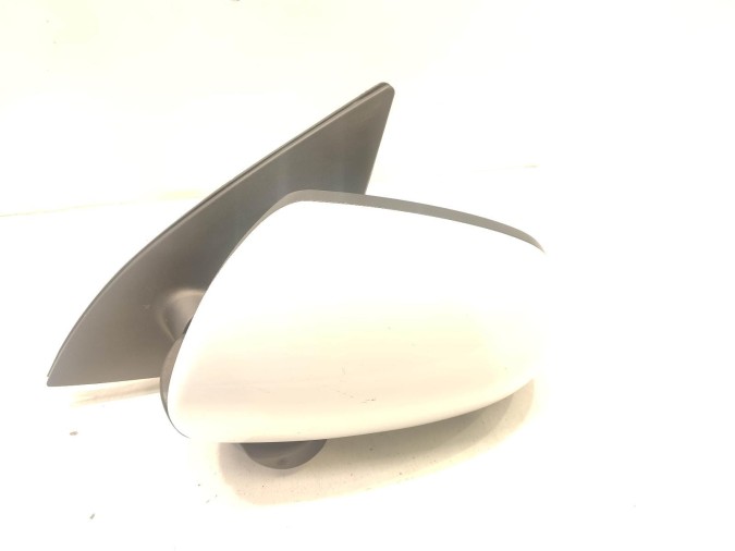 RETROVISOR DERECHO KIA CEED BLANCO 2010