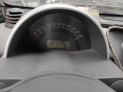 CUADRO INSTRUMENTOS SMART FORTWO / SMARTCAR 2005