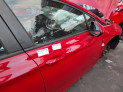 CERRADURA PUERTA DELANTERA DERECHA OPEL ASTRA 2019