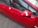 ELEVALUNAS DELANTERO DERECHO OPEL ASTRA 2019