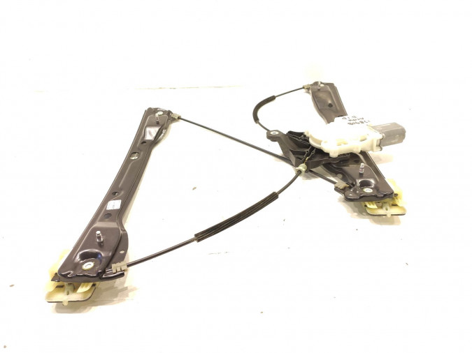 ELEVALUNAS DELANTERO DERECHO OPEL ASTRA 2019