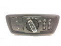 MANDO LUCES BMW 2 SERIES 2019