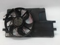 ELECTROVENTILADOR MERCEDES CLASE A 2003