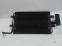 Radiador A/C AUDI A3 1998