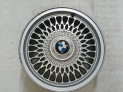 LLANTA SO BMW SERIE 3 1991