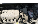 MECANICA TRASERA TOYOTA YARIS 2000