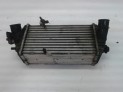INTERCOOLER HYUNDAI I30 2013