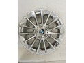 LLANTA SO BMW SERIE 1 2019