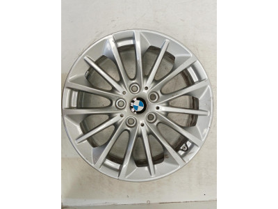 LLANTA SO BMW SERIE 1 2019