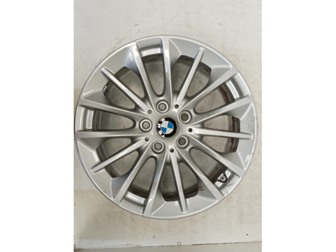 LLANTA SO BMW SERIE 1 2019